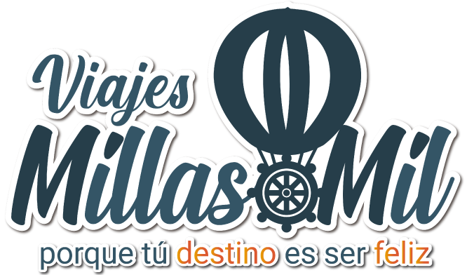 MillasMil