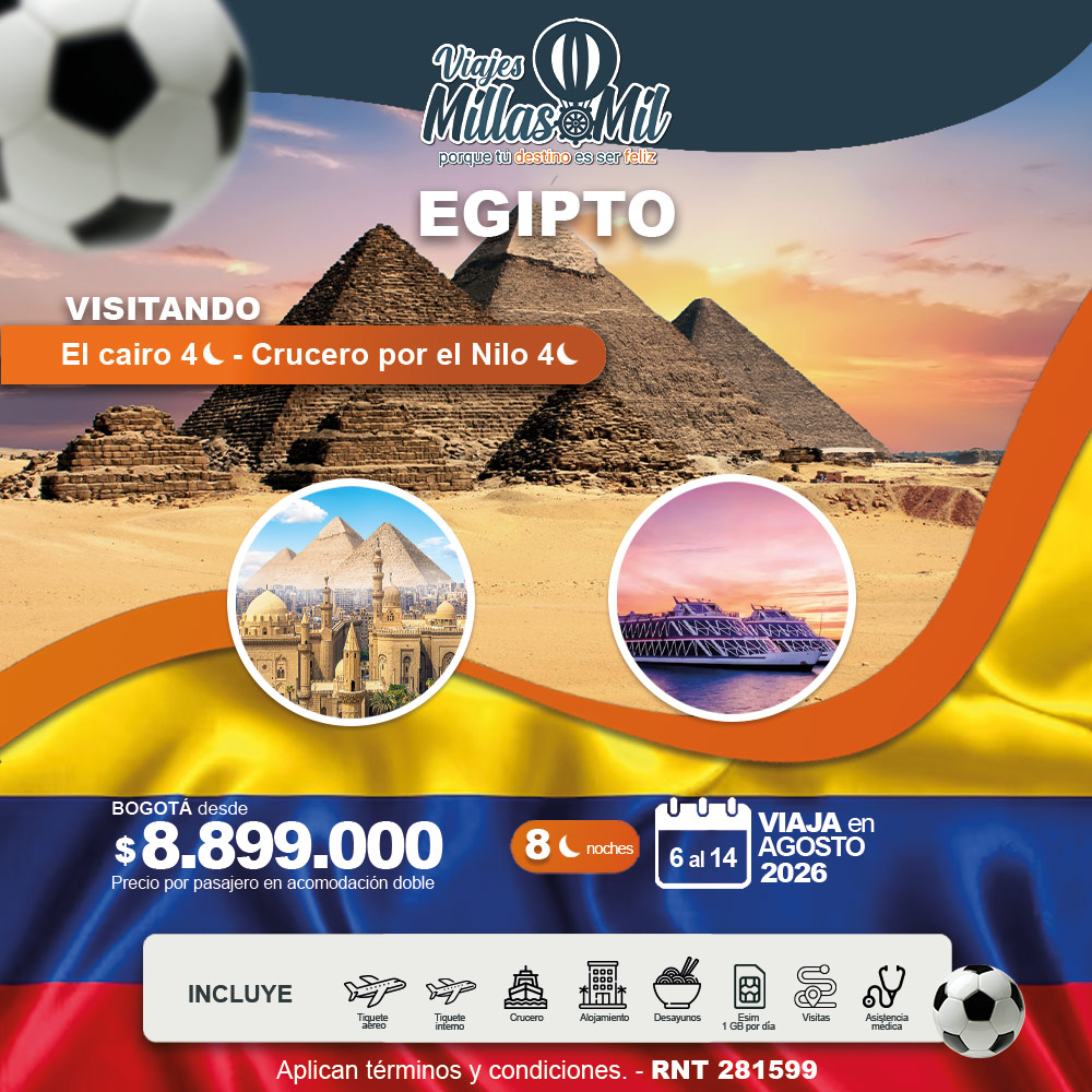 Europa de encanto